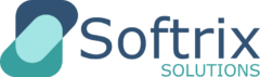 Softrix Solutions